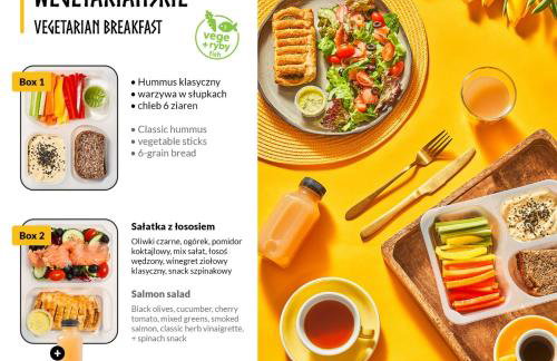 Modern Apartment near National Stadium - Foto 13