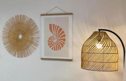 Hauzify I Apartament Can Reig - Foto 15