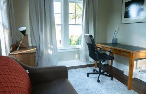 Near Downtown Midtown and Corktown - Photo 13