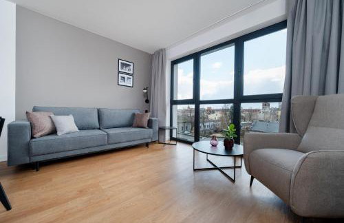 Apartamenty Rocha - Foto 47