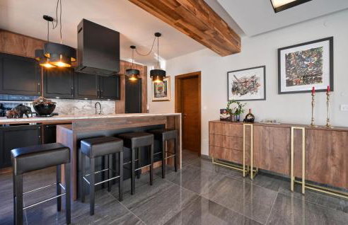 Stunning Home In Banfi - Foto 17