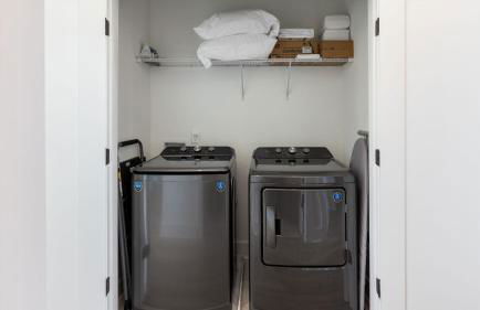 New Build Sleeps 12 2 Condos Modern Design Near Downtown Nashville - Photo 19