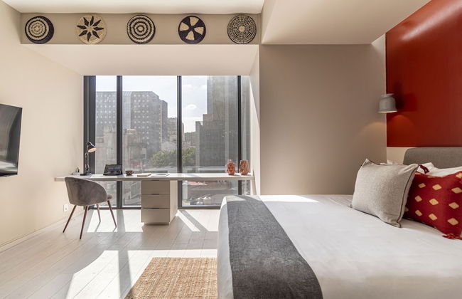 Magenta by Kukun - Foto 42