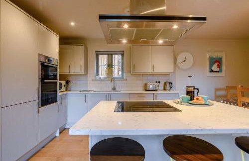 4 Bed in Holt oc-y27156 - Foto 12