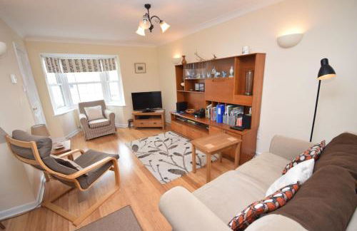 Birch End, Midhurst - Foto 2