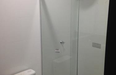 Flat Genoveva - Foto 30