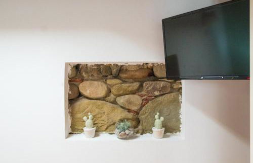 Antica dimora Campidoglio - Foto 6