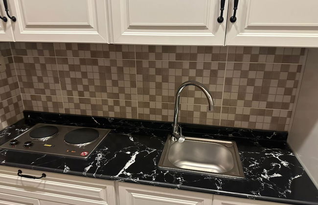 Ghima Apartments - Foto 16