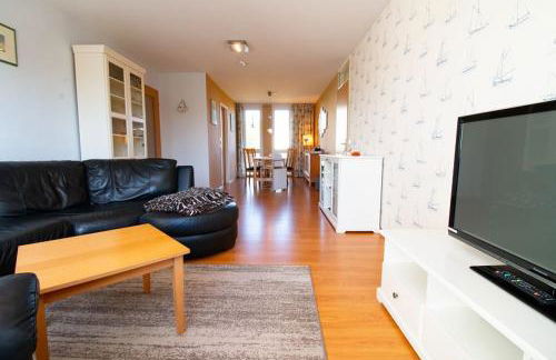 Ferienwohnung Rabe - Foto 27