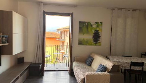 Casa Victoria - Foto 2