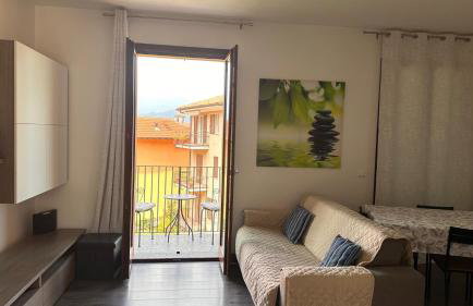 Casa Victoria - Foto 2