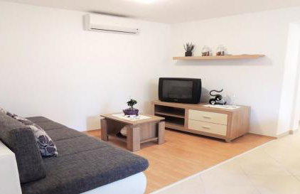 Apartment ASI - Foto 31