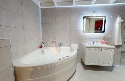 Strandhaus Rügen - Foto 55