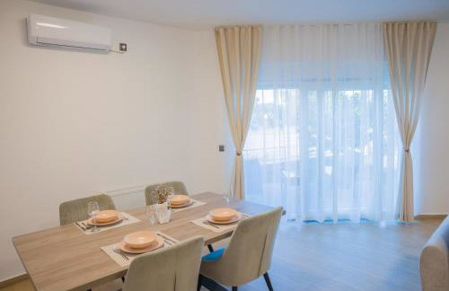 Apartmani Toni - Photo 27