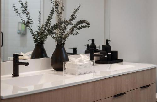 Hyatus Luxury Residences Stamford - Foto 114