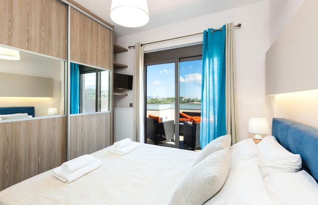 Peris Villa - Foto 7