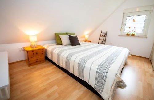 Holiday Home Neles Kate am Diemelsee by Interhome - Foto 46