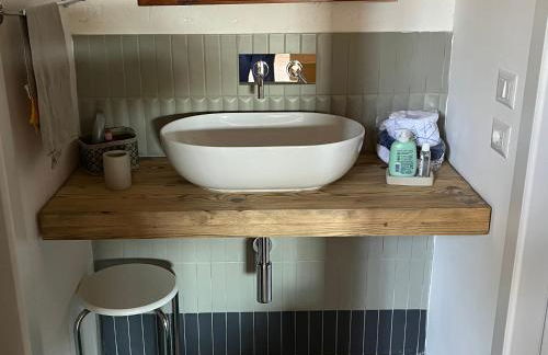 Villa Bruni/Casina - Foto 12