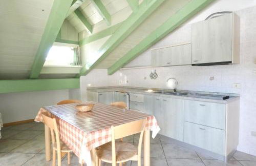 Casa Al Mesdì - Photo 40