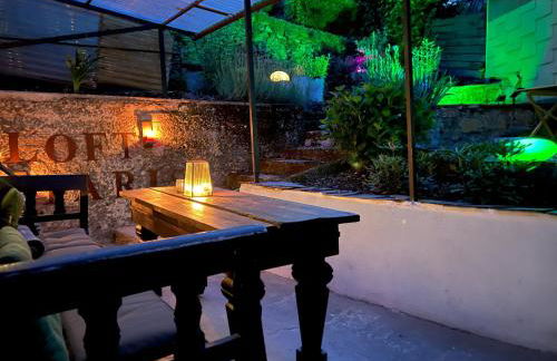 Loft in Alf an der Mosel - Foto 56