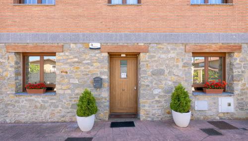 Vitoria-Gasteiz magnífica casa - Foto 2