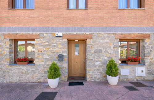 Vitoria-Gasteiz magnífica casa - Foto 2