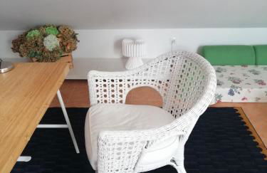 A Casa da Vila - Foto 29