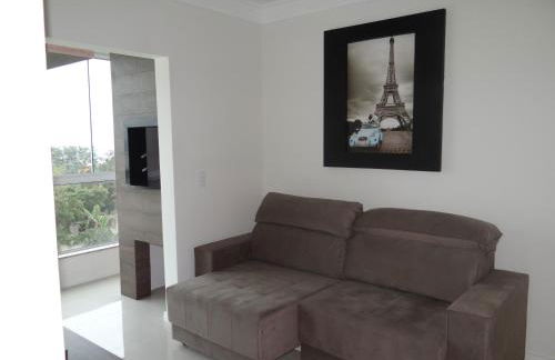 Residencial Galápagos - Photo 15