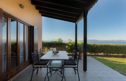 Villieta Marina - Foto 21