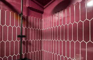 WANDERLUST - Studio confort à 100m plage Solidor - Foto 20