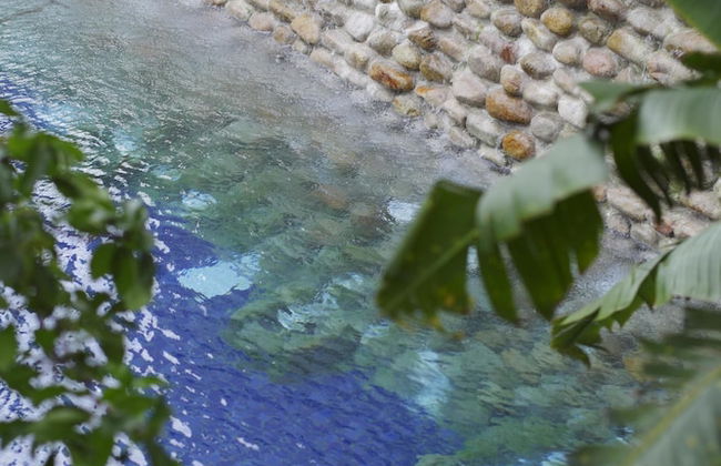 Fraser Suites Hanoi - Photo 52