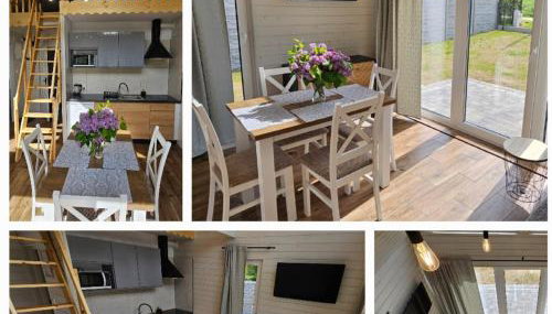 Stodoła Pod Gaikiem - Foto 4