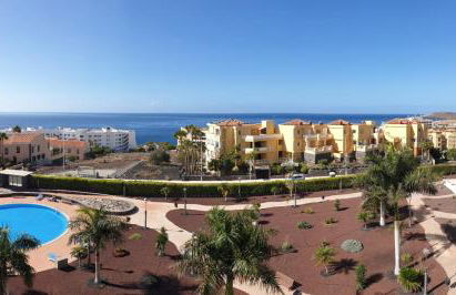 Appartamento Ocean View - Foto 26