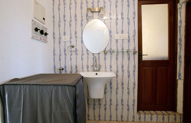 Casa Margarida - Foto 29