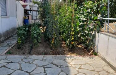 Dominikis appartment - Foto 35