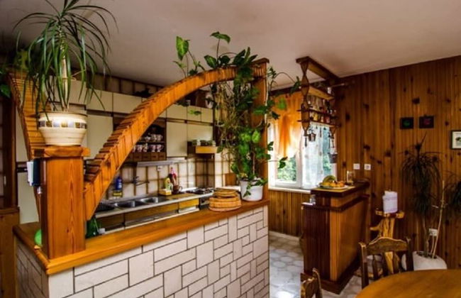 Apartmani MAK - Foto 7