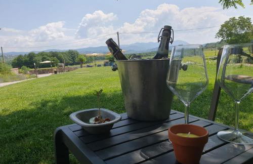 Cruna di Subida Wine Country House - Foto 5