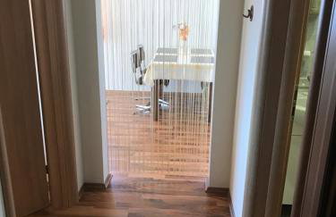 Bei Marko - Photo 27