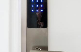 Apartamentos Dunas de Samil - Foto 27