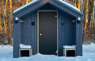 Sasino Park 22 - Foto 67