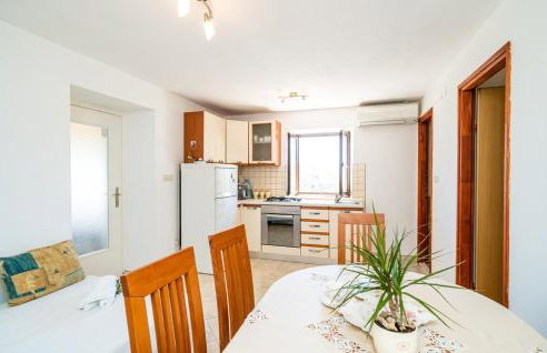 Apartment Harmony - with free parking - Photo 7