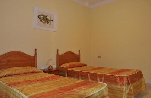 Casa la Ermita - Foto 23