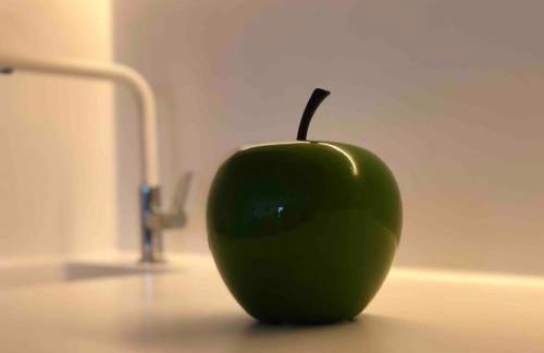 Apartamento Adrover - J - Foto 21