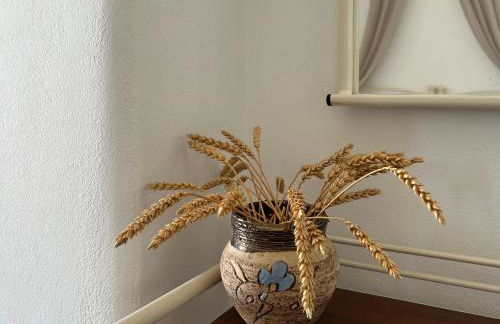 Antiparos Diamond - Foto 21