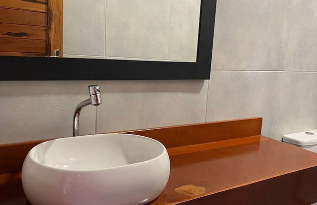 Lyttos Bungalows - Photo 52