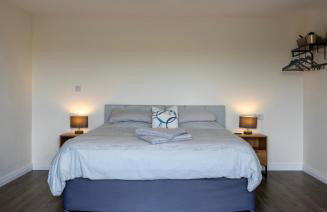 Causeway Coast Retreats - Foto 113