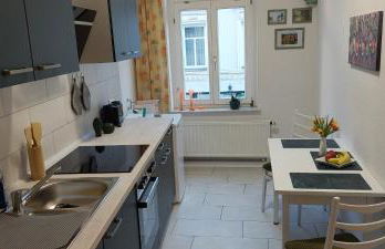 Fewo Mittags-Ruh - Foto 10