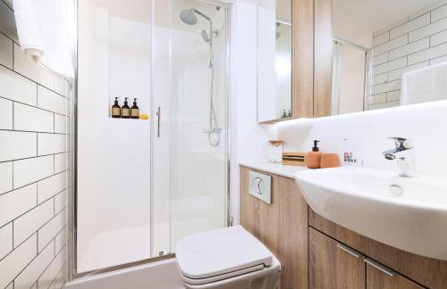 JOIVY Aparthotel at Vita Iona Street - Adults Only. - Foto 116