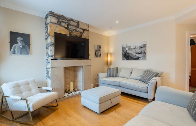 138 North Street - Foto 45