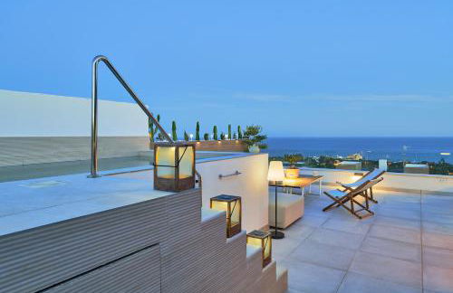 Marbella Unique - Photo 12